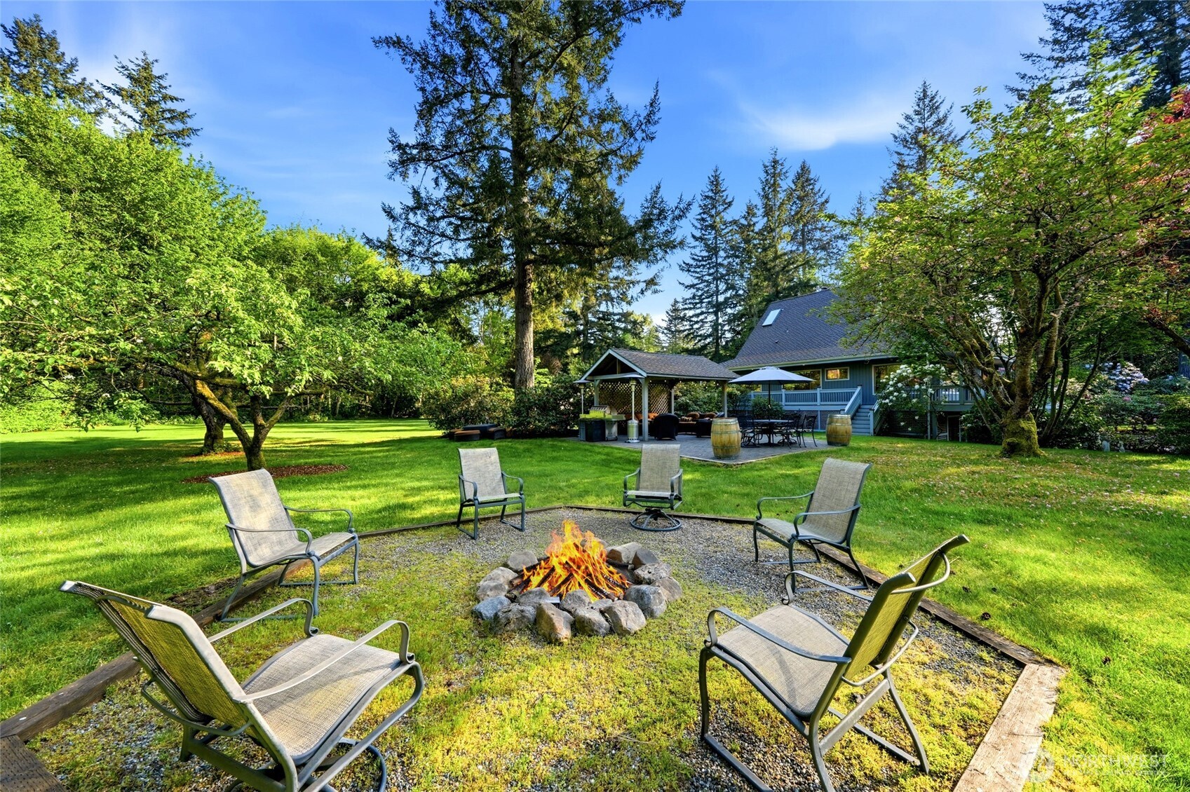 18926 NE 127th Street Redmond WA 98052
