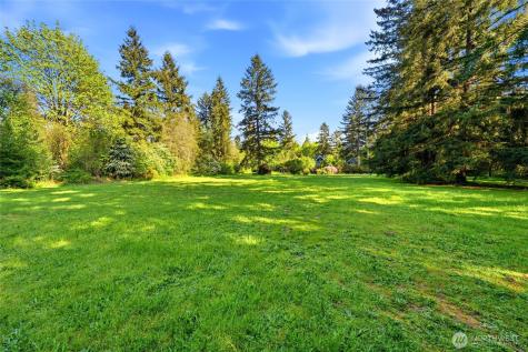 18926 NE 127th Street Redmond WA 98052