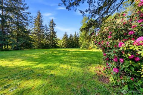 18926 NE 127th Street Redmond WA 98052