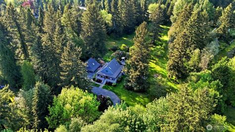 18926 NE 127th Street Redmond WA 98052