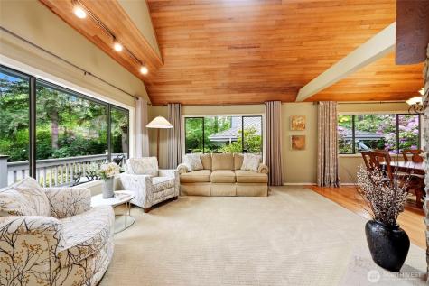 18926 NE 127th Street Redmond WA 98052