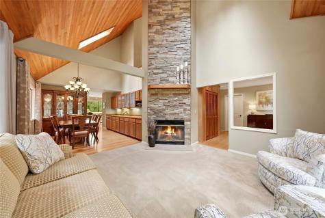 18926 NE 127th Street Redmond WA 98052