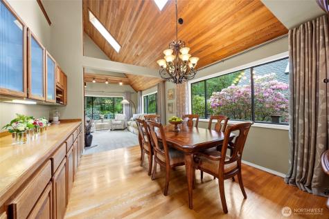 18926 NE 127th Street Redmond WA 98052