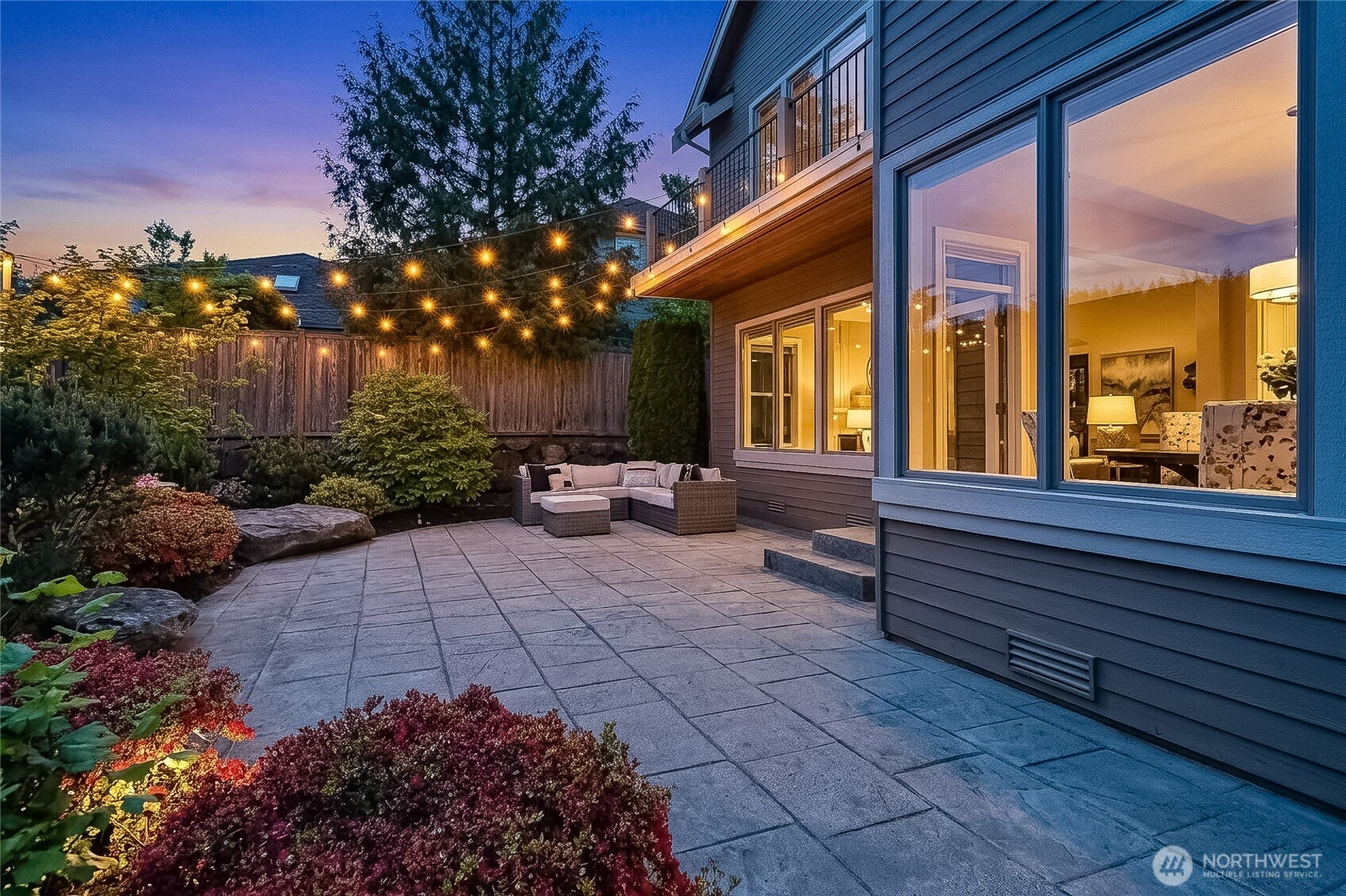 15407 SE 80th Street Newcastle WA 98059