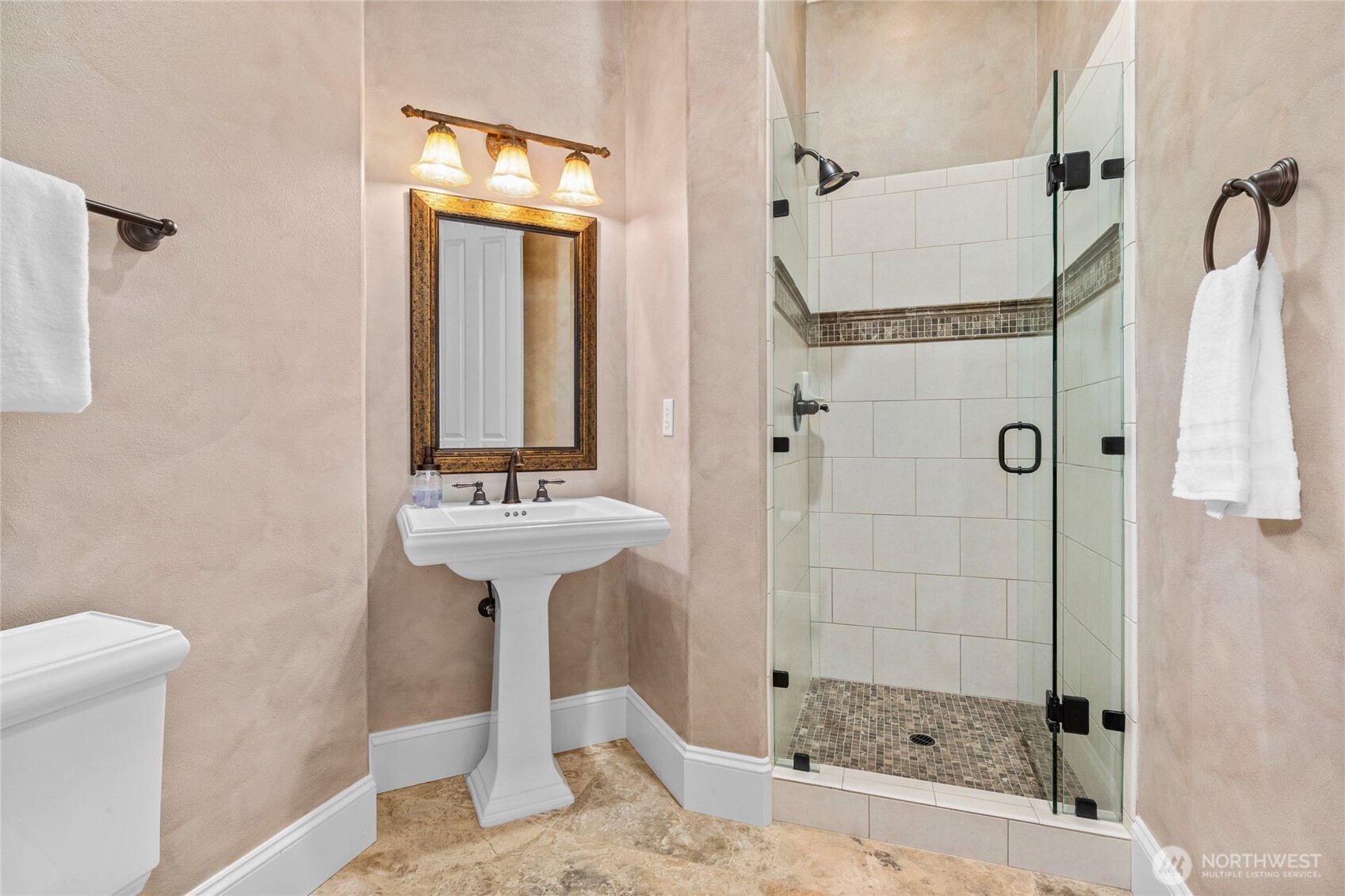 15407 SE 80th Street Newcastle WA 98059