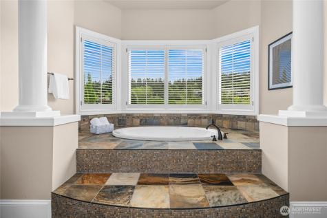 15407 SE 80th Street Newcastle WA 98059