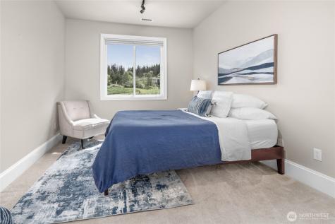 15407 SE 80th Street Newcastle WA 98059