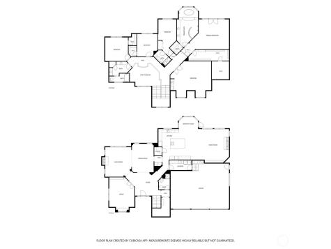 15407 SE 80th Street Newcastle WA 98059