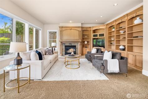 15407 SE 80th Street Newcastle WA 98059