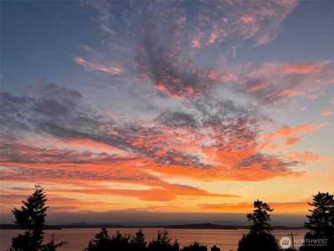 5911 49th Avenue SW Seattle WA 98136