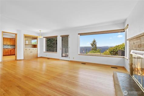 5911 49th Avenue SW Seattle WA 98136