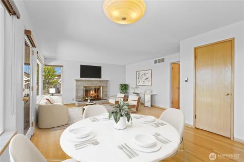 5911 49th Avenue SW Seattle WA 98136
