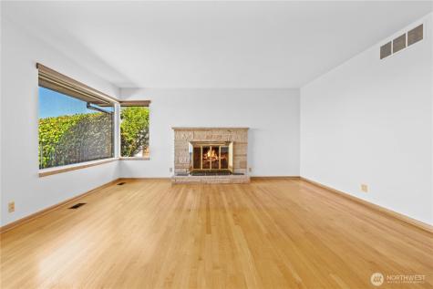 5911 49th Avenue SW Seattle WA 98136