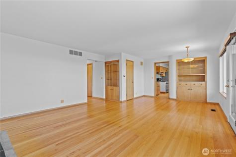 5911 49th Avenue SW Seattle WA 98136