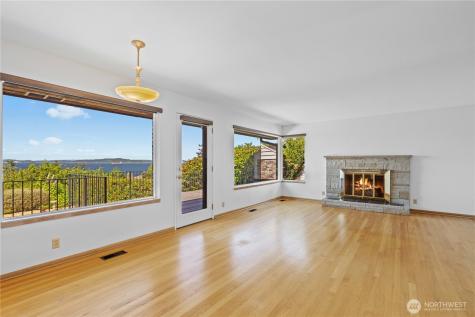 5911 49th Avenue SW Seattle WA 98136