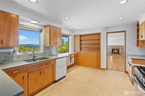 5911 49th Avenue SW Seattle WA 98136