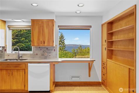 5911 49th Avenue SW Seattle WA 98136