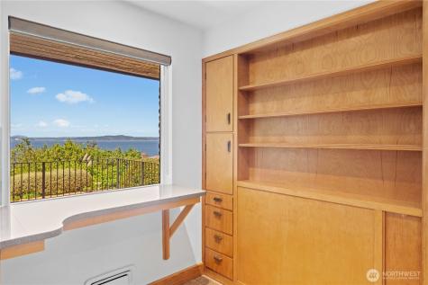 5911 49th Avenue SW Seattle WA 98136