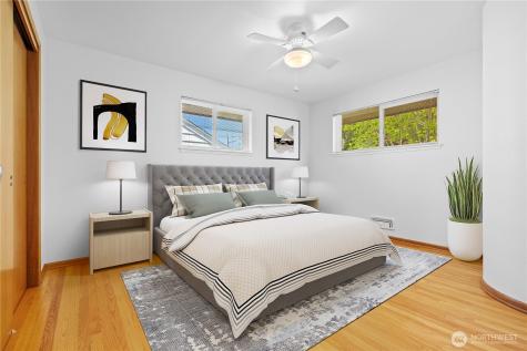 5911 49th Avenue SW Seattle WA 98136