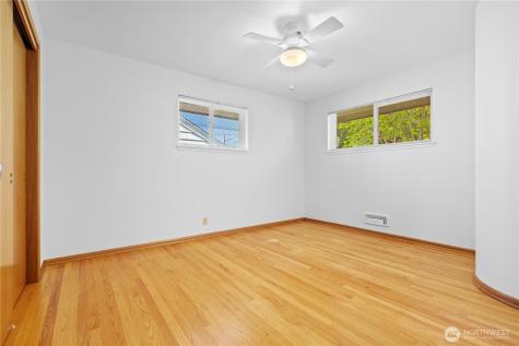 5911 49th Avenue SW Seattle WA 98136