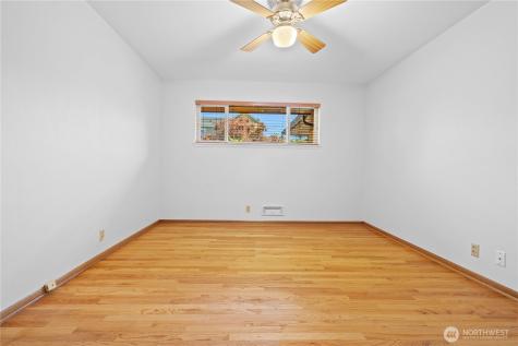 5911 49th Avenue SW Seattle WA 98136