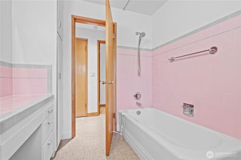 5911 49th Avenue SW Seattle WA 98136