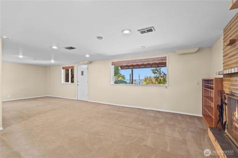 5911 49th Avenue SW Seattle WA 98136