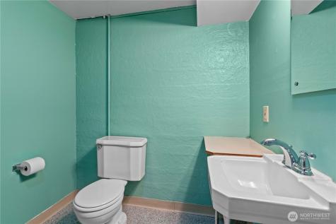 5911 49th Avenue SW Seattle WA 98136