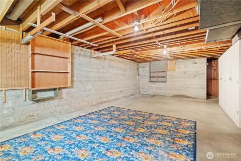 5911 49th Avenue SW Seattle WA 98136