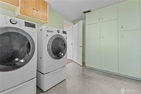 5911 49th Avenue SW Seattle WA 98136
