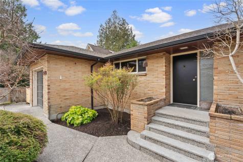 5911 49th Avenue SW Seattle WA 98136