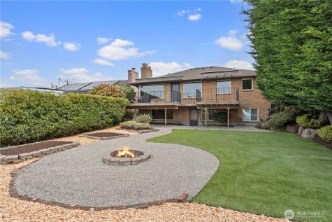 5911 49th Avenue SW Seattle WA 98136