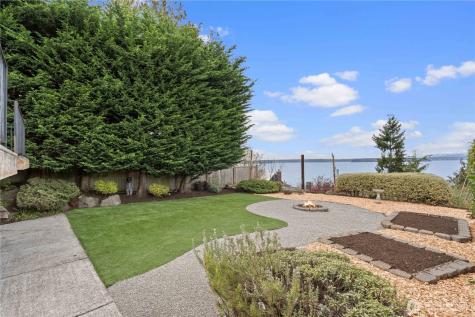 5911 49th Avenue SW Seattle WA 98136