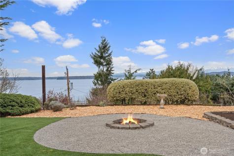 5911 49th Avenue SW Seattle WA 98136