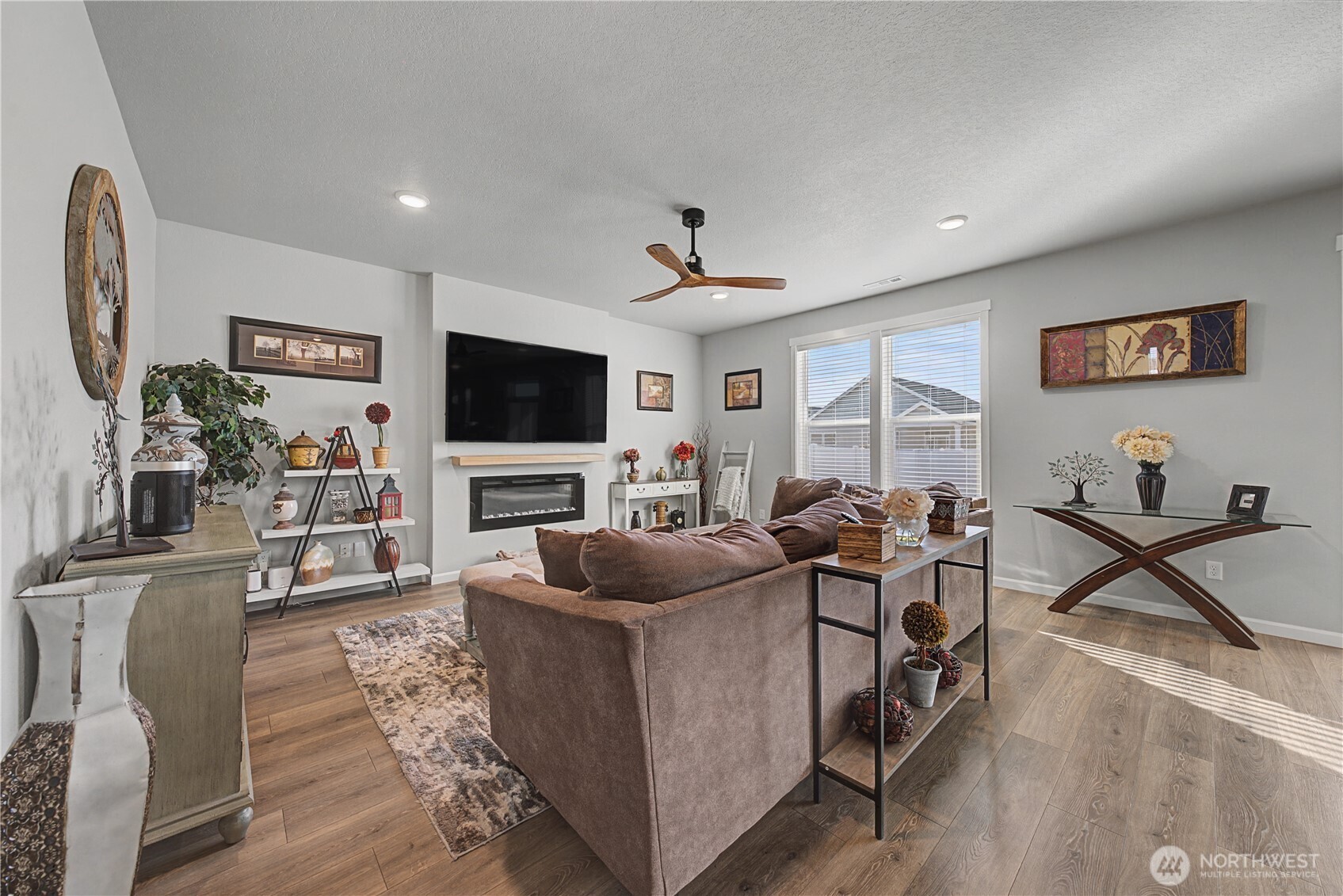 4717 W Thrush Street Moses Lake WA 98837