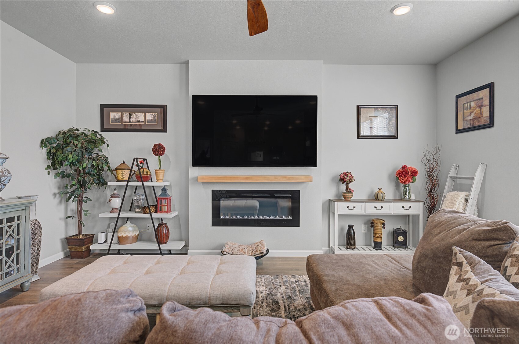 4717 W Thrush Street Moses Lake WA 98837