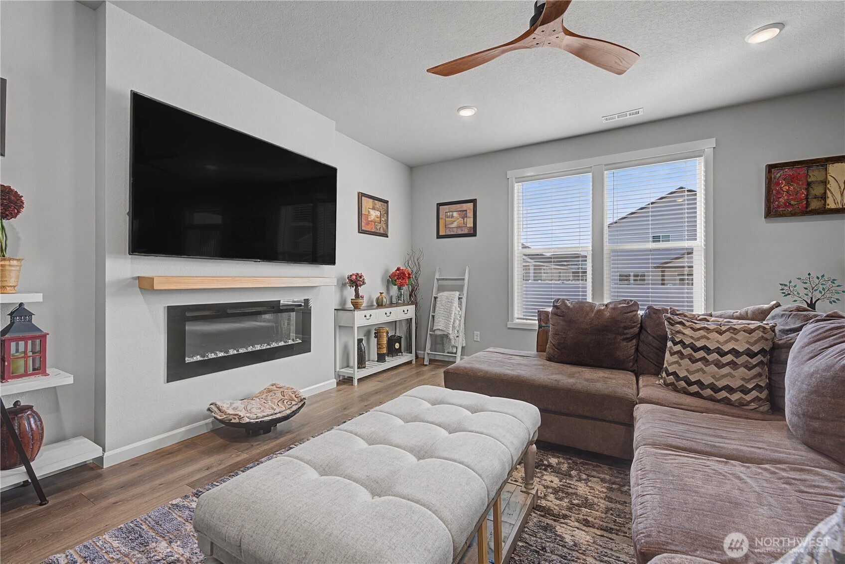 4717 W Thrush Street Moses Lake WA 98837