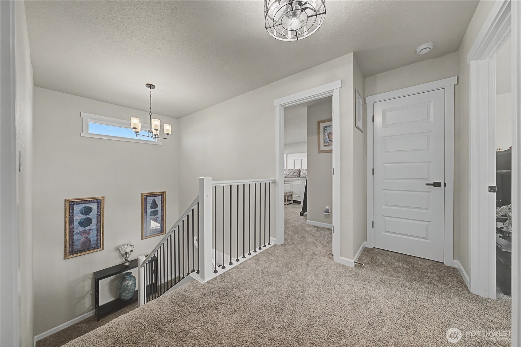 4717 W Thrush Street Moses Lake WA 98837