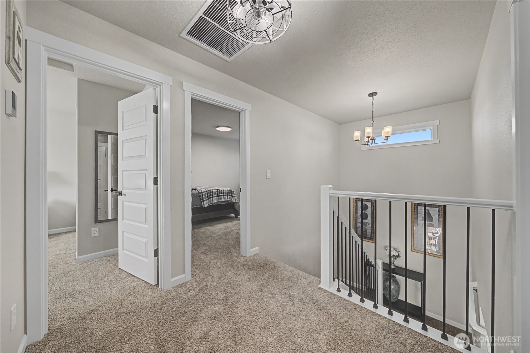4717 W Thrush Street Moses Lake WA 98837