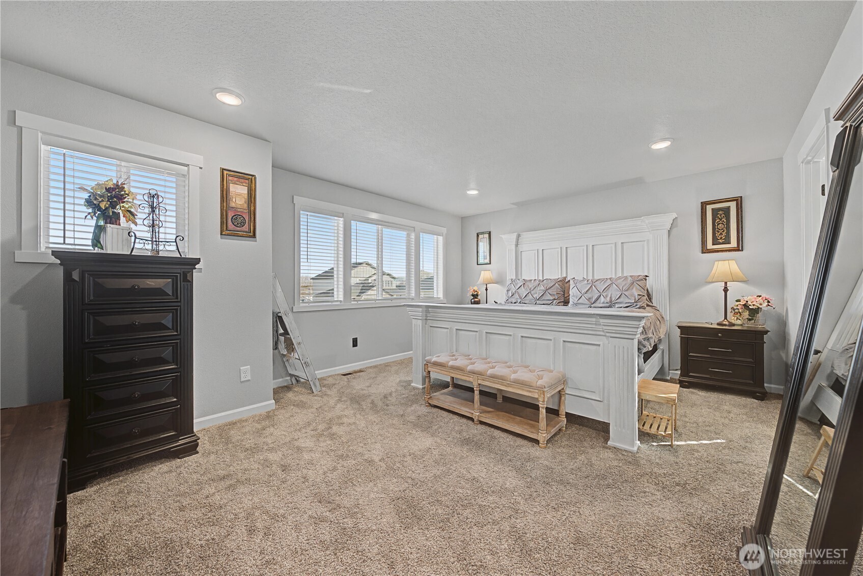 4717 W Thrush Street Moses Lake WA 98837