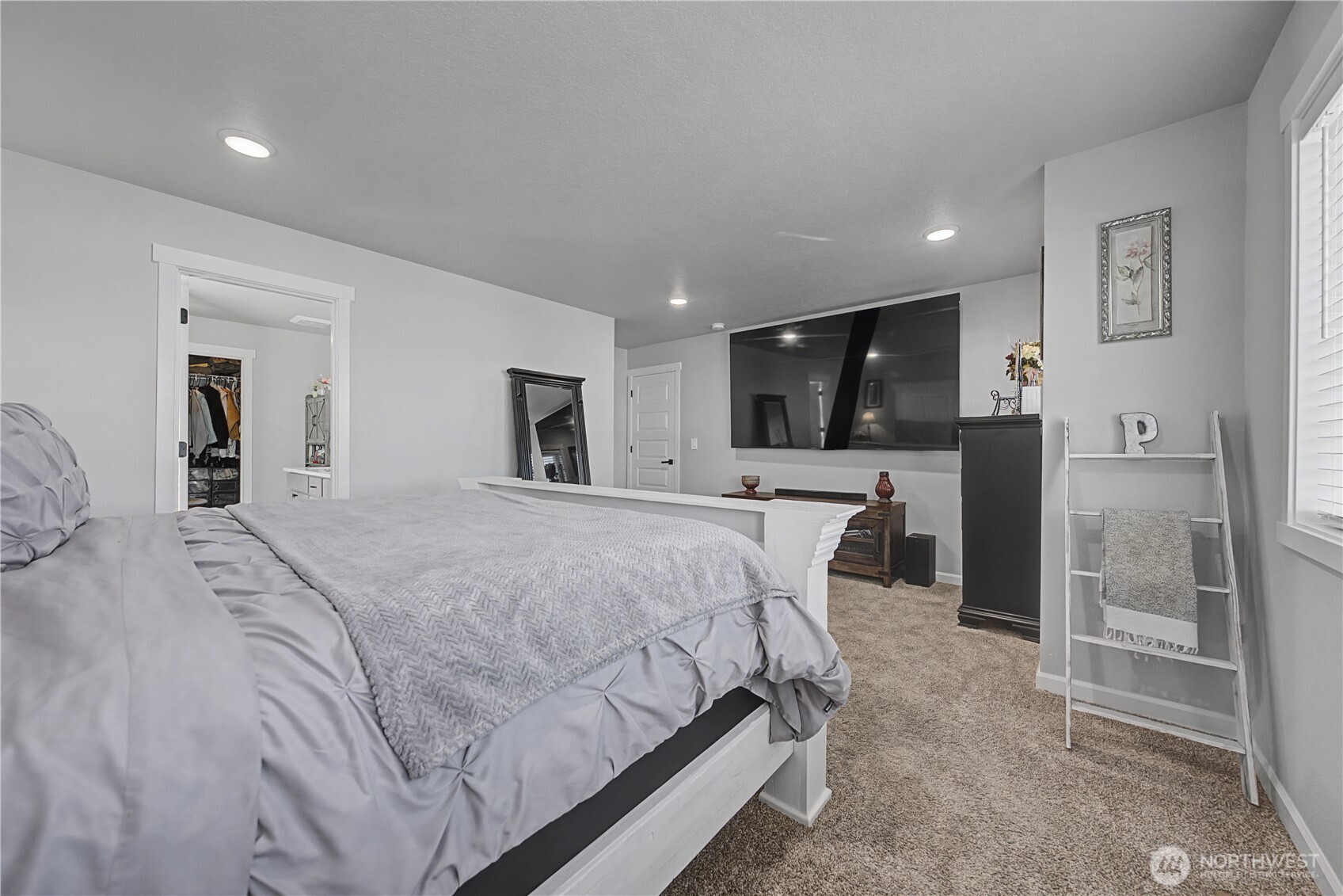 4717 W Thrush Street Moses Lake WA 98837