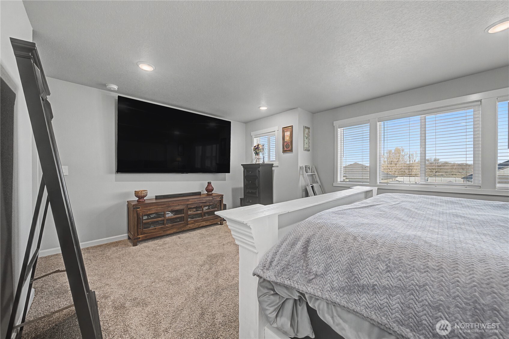 4717 W Thrush Street Moses Lake WA 98837