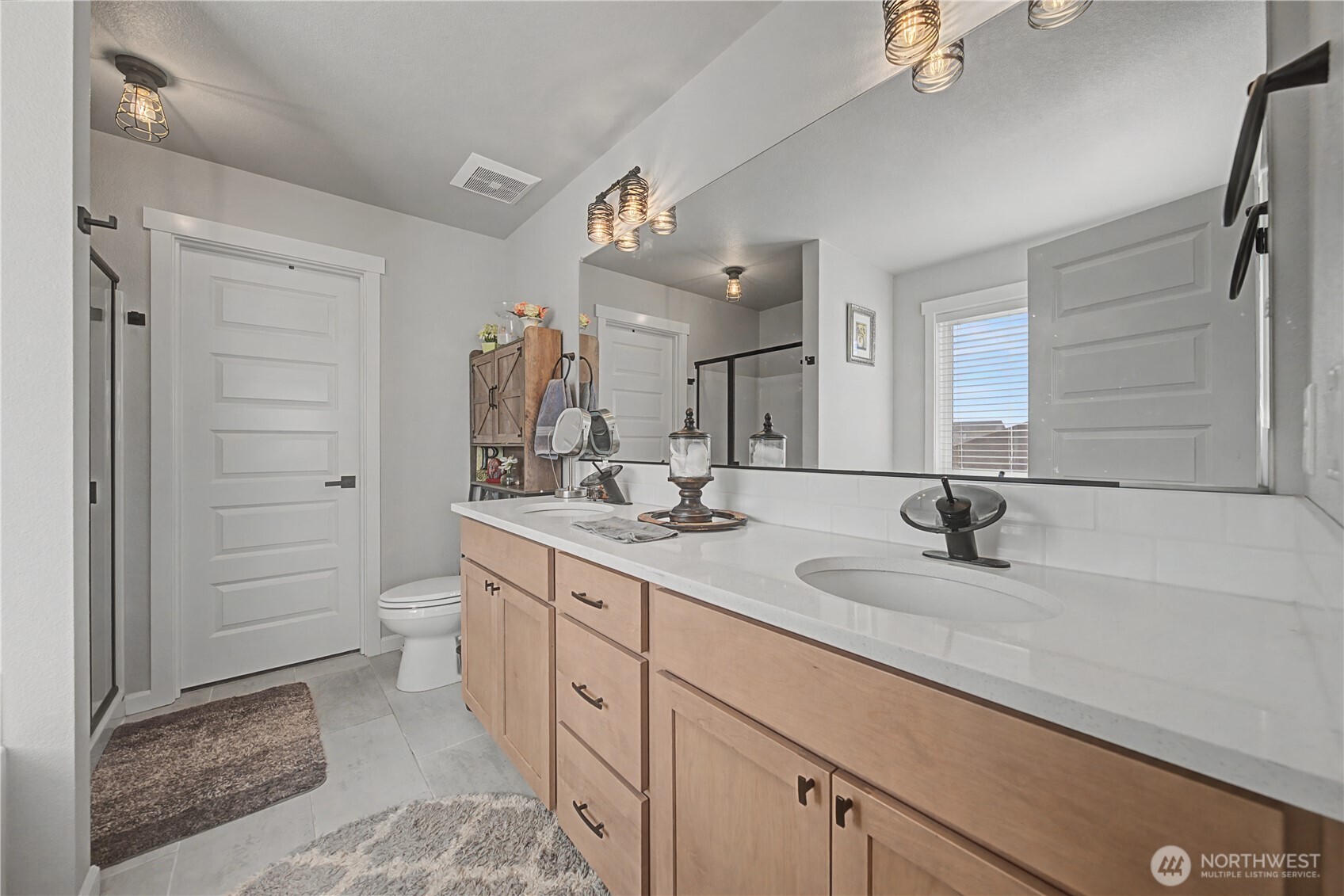 4717 W Thrush Street Moses Lake WA 98837