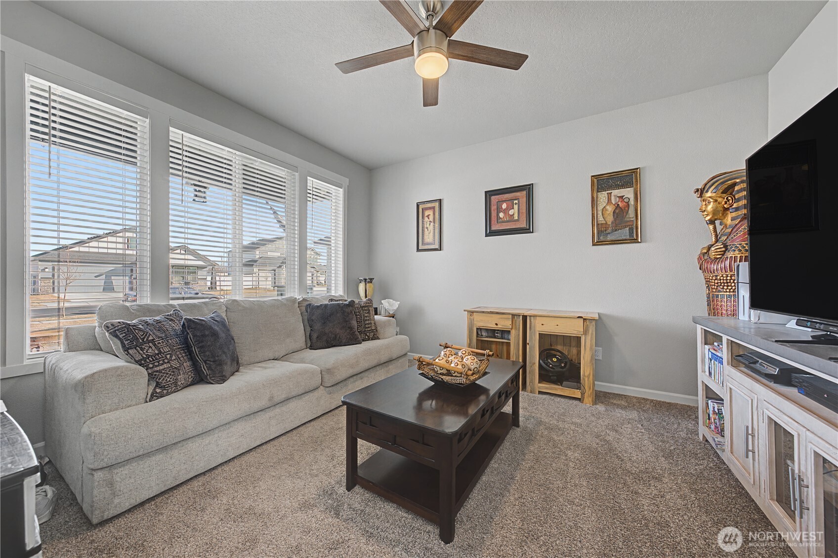 4717 W Thrush Street Moses Lake WA 98837