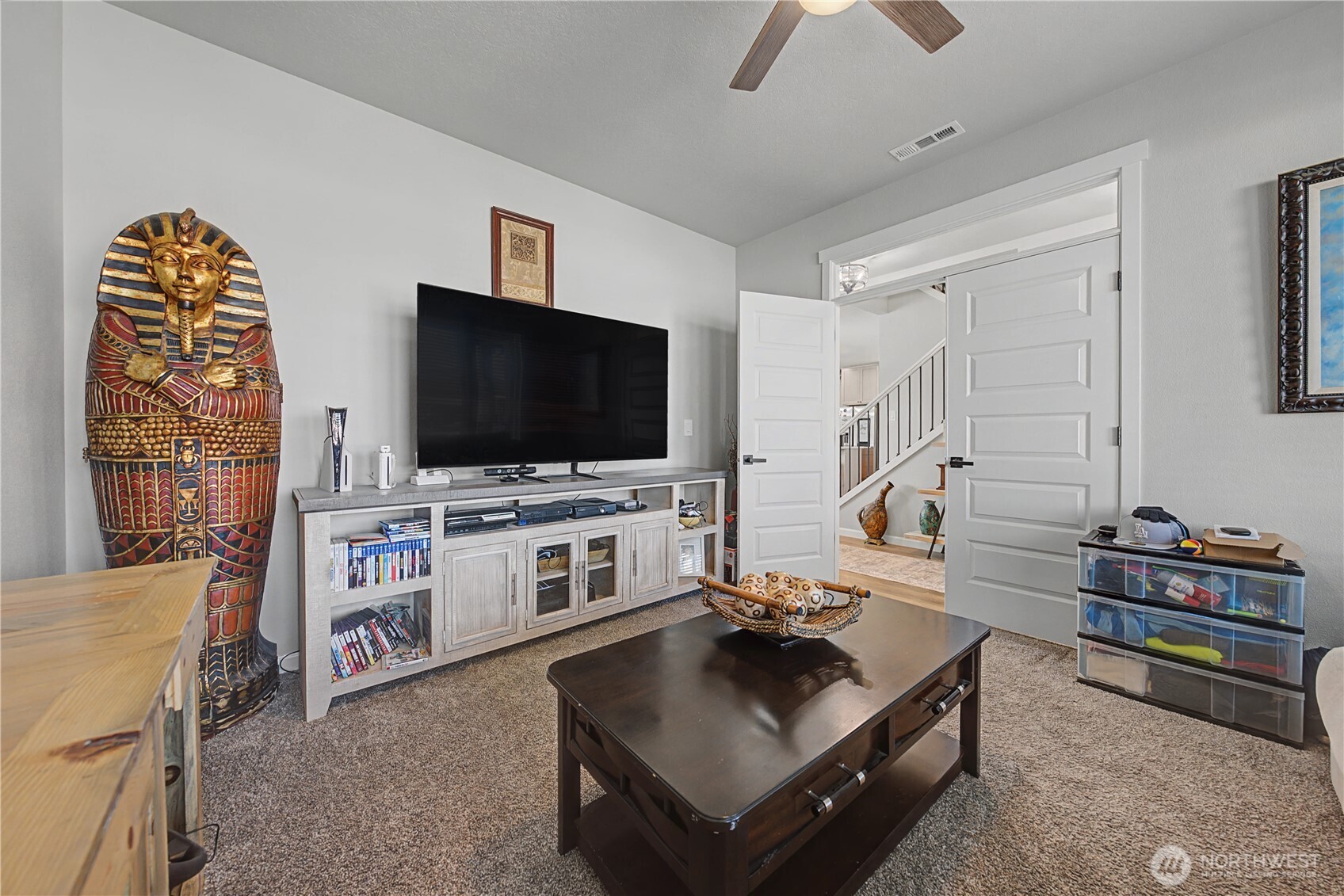 4717 W Thrush Street Moses Lake WA 98837