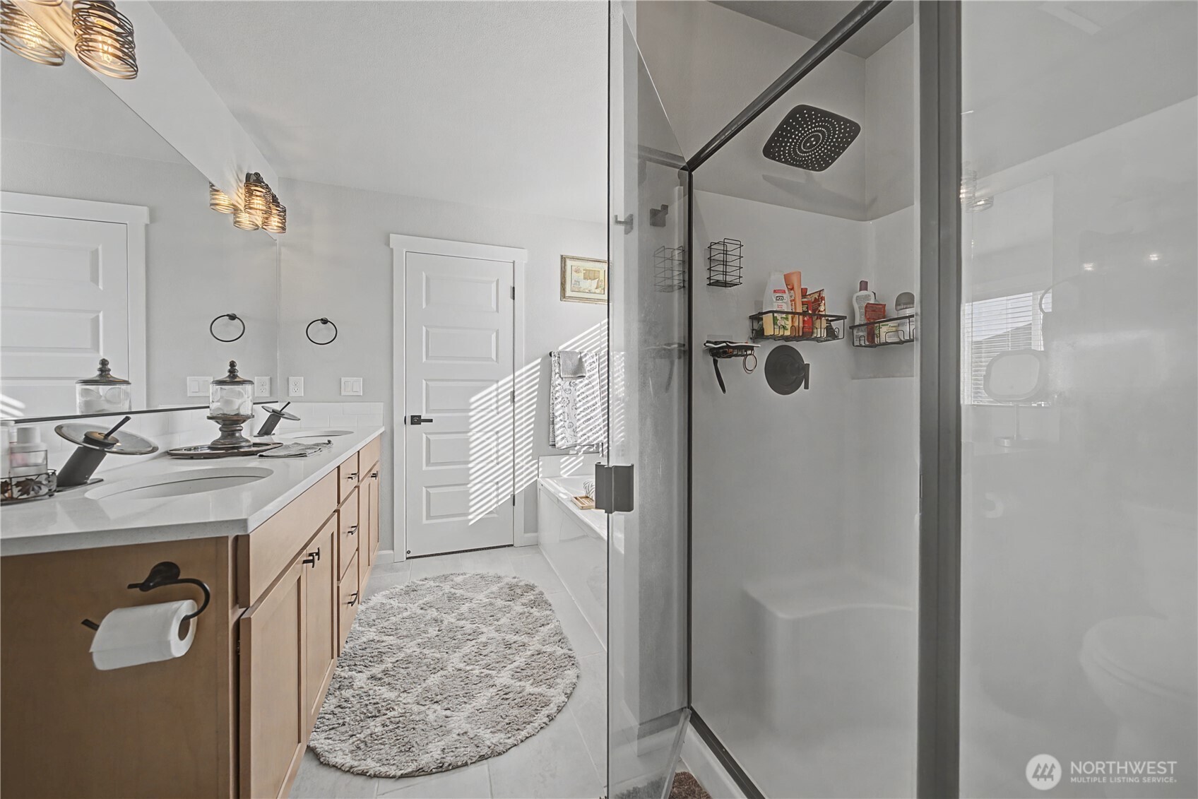 4717 W Thrush Street Moses Lake WA 98837