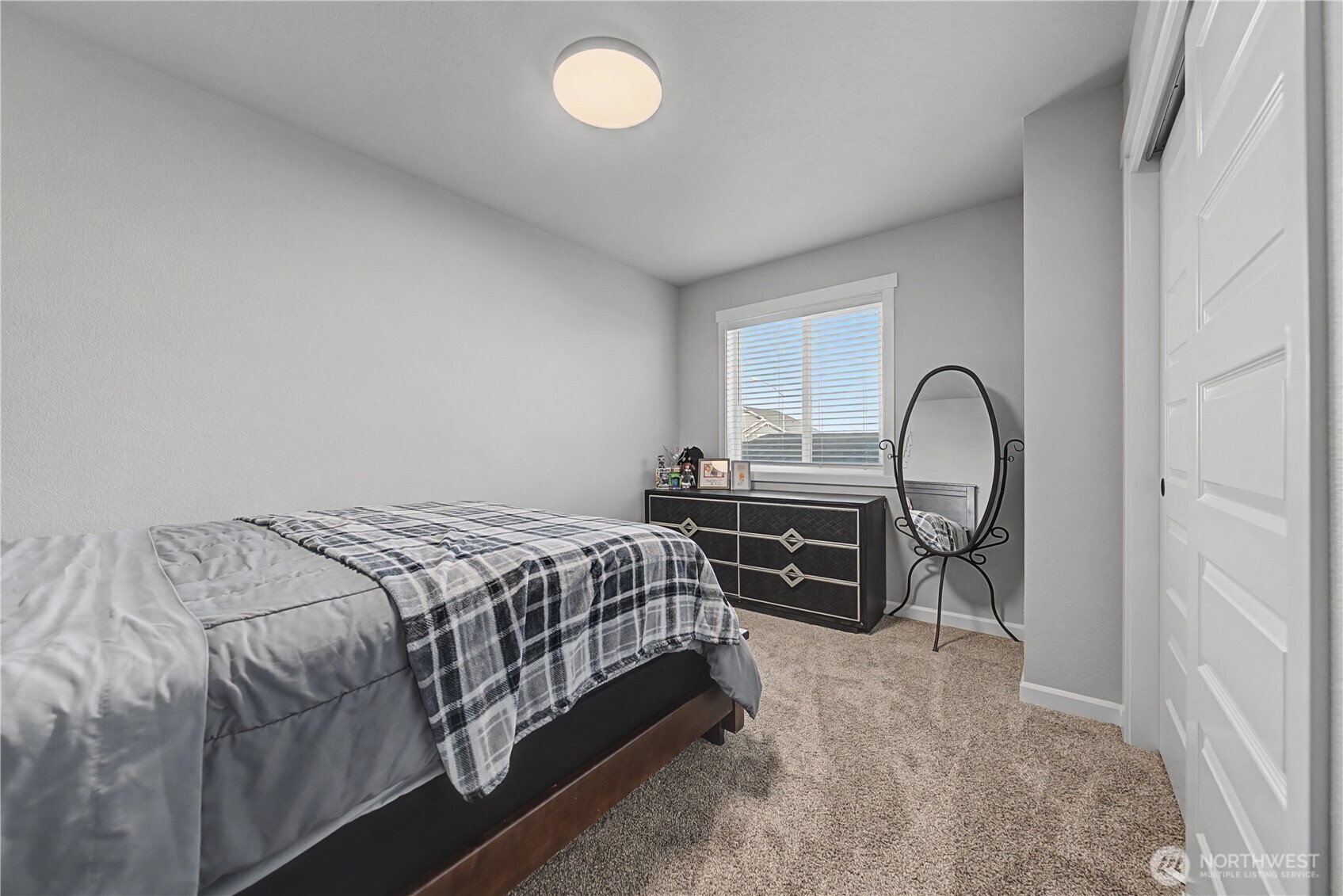 4717 W Thrush Street Moses Lake WA 98837