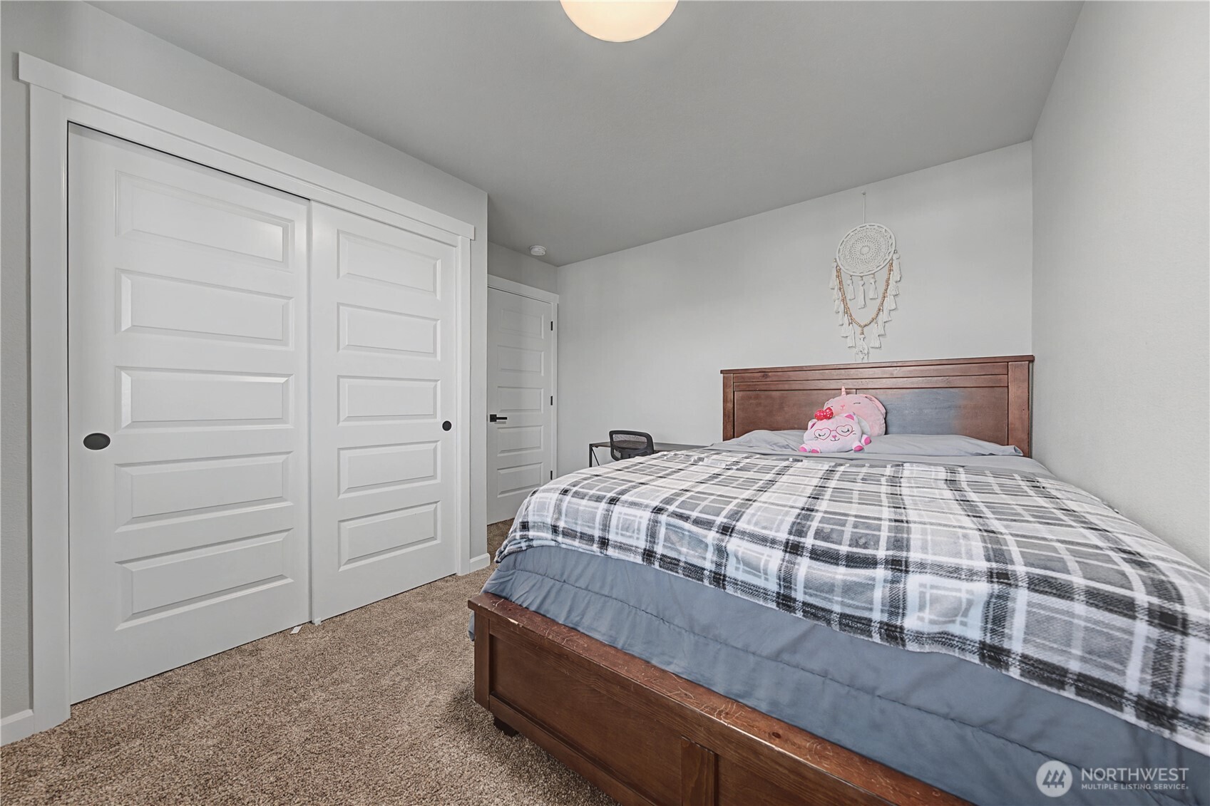 4717 W Thrush Street Moses Lake WA 98837