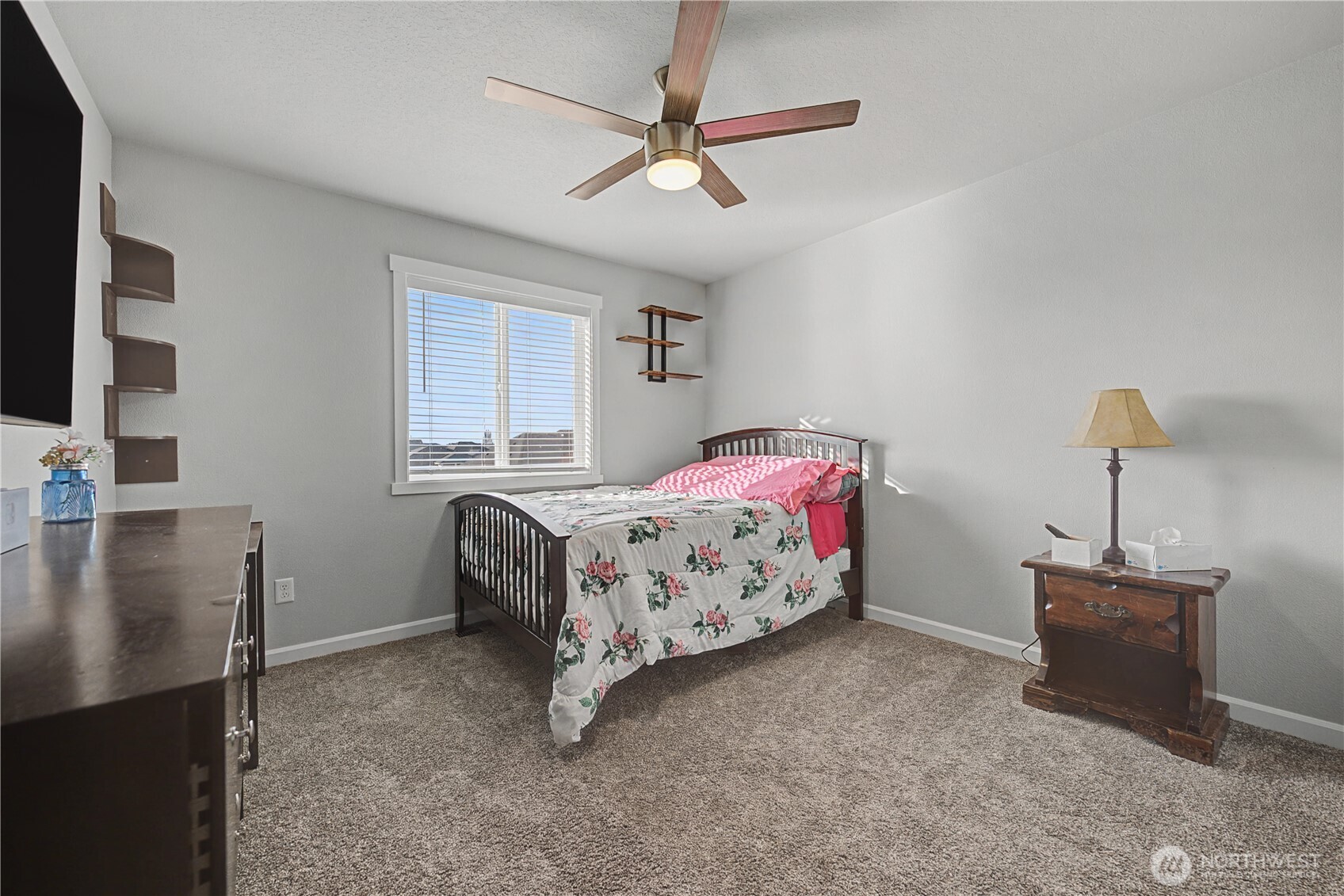 4717 W Thrush Street Moses Lake WA 98837
