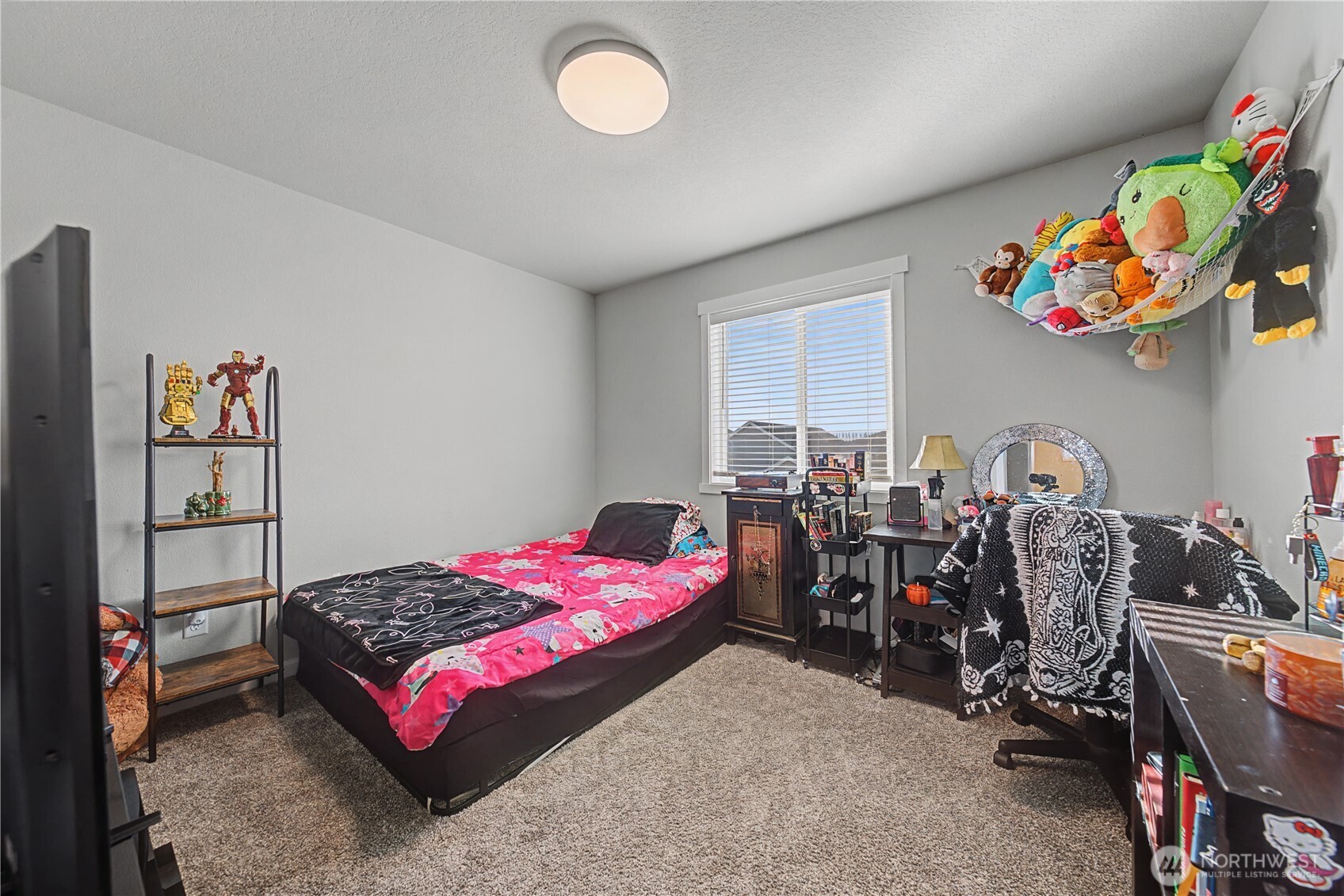 4717 W Thrush Street Moses Lake WA 98837